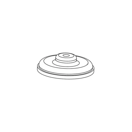 Aquael Diaphram for OxyPro150