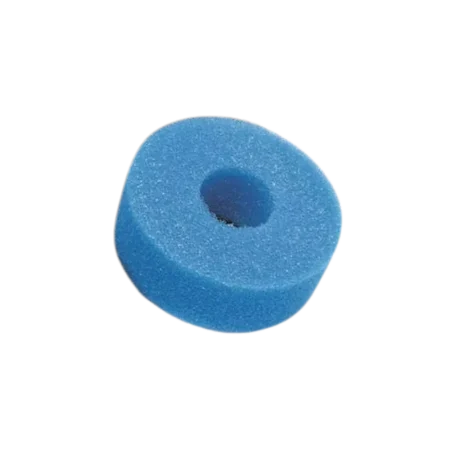 Aquael Cartridge Klarpressure