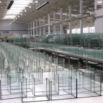 Aquael: 40 Years of Polish Innovation in Aquaristics