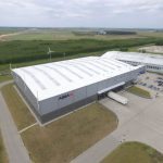 Aquael: 40 Years of Polish Innovation in Aquaristics