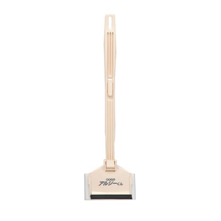 Nisso Aquarium Scraper/Cleaner
