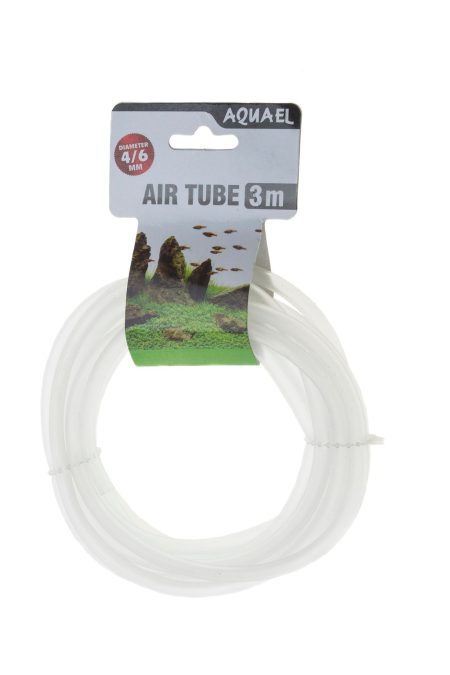 Aquael Air Line 3m
