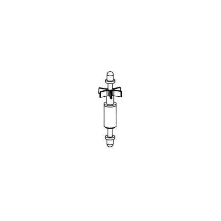 Aquael ROTOR Versamax FZN-1 Hang on Filter
