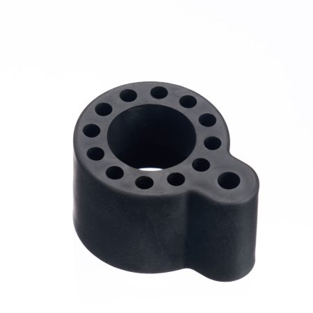 Aquael Engine Seat Circulator