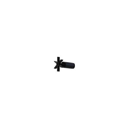 Aquael Rotor Unimax 150/250