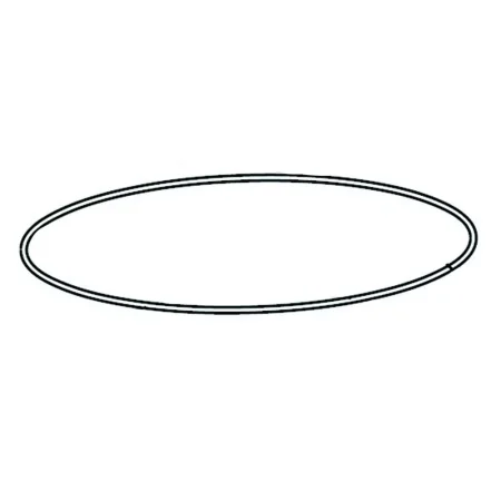 Aquael Gaskets Klarpressure 8000