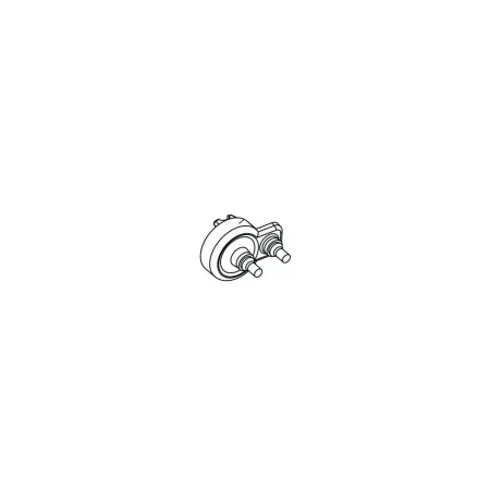 Aquael Diaphragm Miniboost
