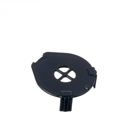 Aquael Impeller Cover ASAP 500 impeller cover