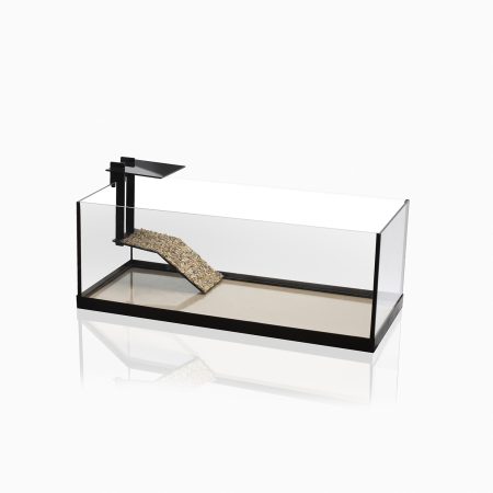 Aquael Aqua Terrarium 60 60x30x20.5 cm