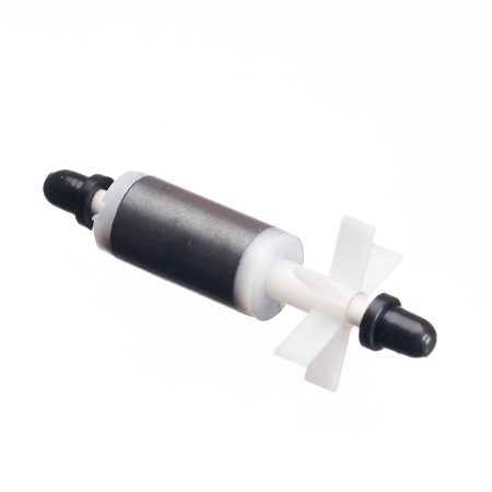 Aquael Rotor FZN-3/Uni Filter 500 rotor