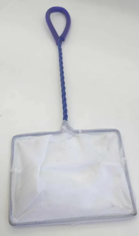 Nisso Fish Net Medium (AQ-17)