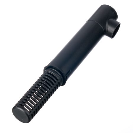 Aquael Suction Tube FZN Pro 700/1000 suction tube