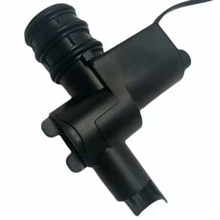 Aquael Engine FZN Pro 1500