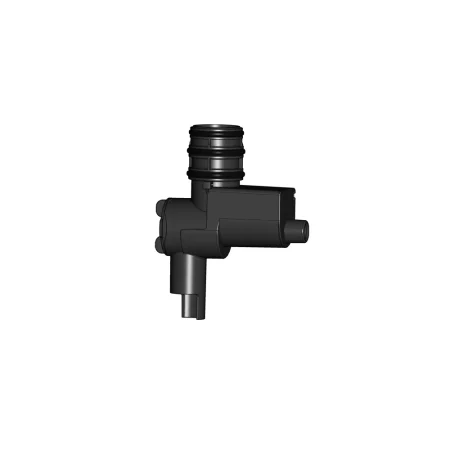 Aquael Engine FZN Pro 1000 filter engine